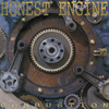 Honest Engine