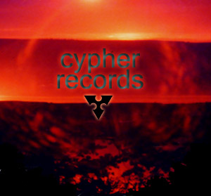 Cypher Records: original indie music